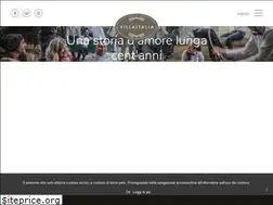 Sites similar to villaitaliapadova.it