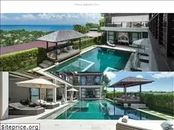 Sites similar to villajamalu.com