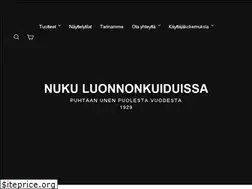 Sites similar to villajapeite.fi