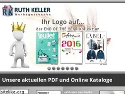 Sites similar to villajulia.de