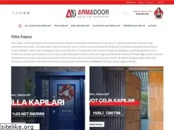 Sites similar to villakapisi.com