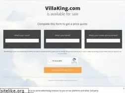 Sites similar to villaking.com