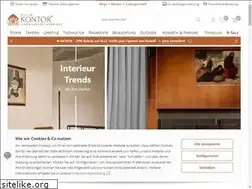 Sites similar to villakontor.com