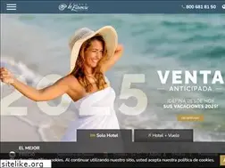 Sites similar to villalaestancia.mx