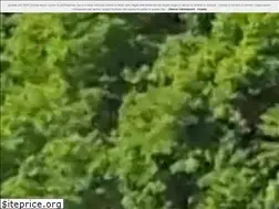 Sites similar to villalakecomo.it