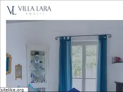 Sites similar to villalara.it