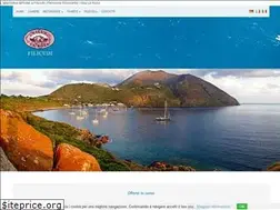 Sites similar to villalarosa.it