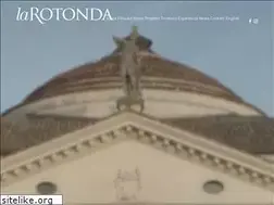 Sites similar to villalarotonda.it