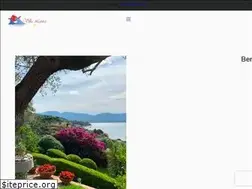 Sites similar to villalaurapioppi.it