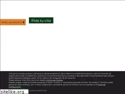 Sites similar to villalaureana.com