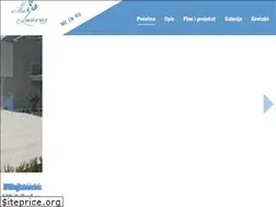 Sites similar to villalaurus.me