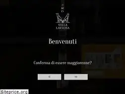 Sites similar to villalaviosa.it