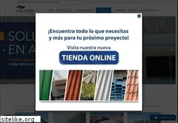 Sites similar to villalba.cl