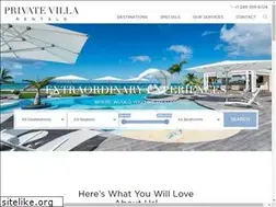 Sites similar to villalebleu.com