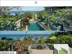 Sites similar to villalega.com