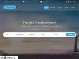 Sites similar to villalifedlux.com