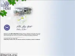 Sites similar to villalodgehotel.com