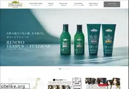 Sites similar to villalodola.jp