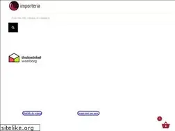 Sites similar to villaloggio.com