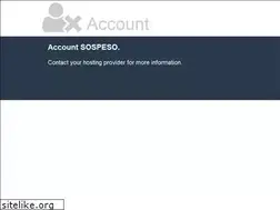 Sites similar to villaloggio.it