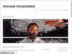 Sites similar to villalongostudio.com