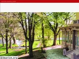 Sites similar to villalouis.wisconsinhistory.org