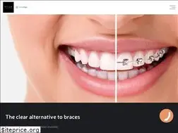 Sites similar to villalouisa.com.ua