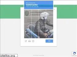 Sites similar to villalukas.com