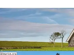 Sites similar to villaluxe.nl