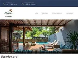 Sites similar to villamaeva.com.br