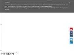Sites similar to villamafalda.com