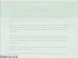 Sites similar to villamamas.com