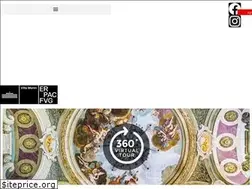Sites similar to villamanin.it