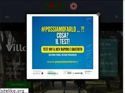 Sites similar to villamaraini.it
