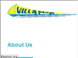 Sites similar to villamarbeach.com