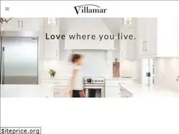 Sites similar to villamarconstruction.com