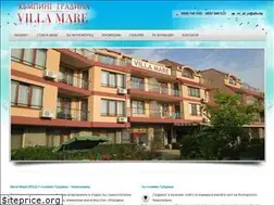 Sites similar to villamare-gradina.com