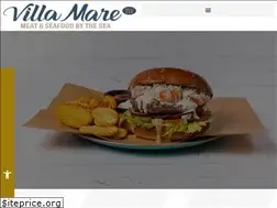 Sites similar to villamaretlv.co.il