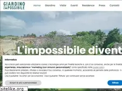 Sites similar to villamargherita.it