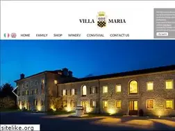 Sites similar to villamaria-spumanti.it