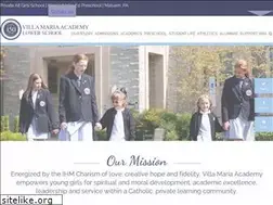 Sites similar to villamaria.org