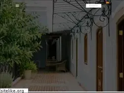 Sites similar to villamariacristina.com