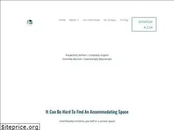 Sites similar to villamariadelmar.org