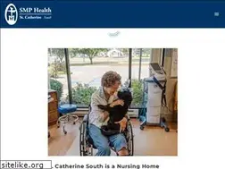 Sites similar to villamariafargo.com