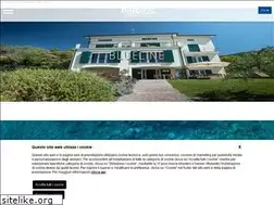 Sites similar to villamariagrazia.it