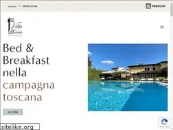 Sites similar to villamariaonline.com