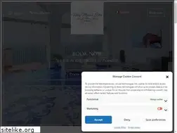 Sites similar to villamariapia-praiano.com
