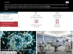 Sites similar to villamariarimini.it