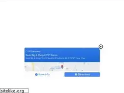 Sites similar to villamariaya.com