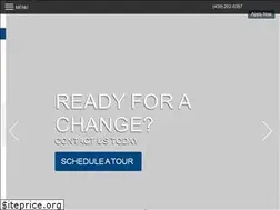 Sites similar to villamarinaapts.com